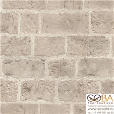 Обои Rasch Symphony 865721 купить по лучшей цене в интернет магазине стильных обоев Сова ТД. Доставка по Москве, МО и всей России