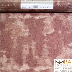 Обои Rasch 455571 Florentine 2 купить по лучшей цене в интернет магазине стильных обоев Сова ТД. Доставка по Москве, МО и всей России