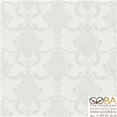 Обои Erismann Versailles 12173-31 купить по лучшей цене в интернет магазине стильных обоев Сова ТД. Доставка по Москве, МО и всей России