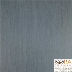 Обои Marburg Art Deco 31970 купить по лучшей цене в интернет магазине стильных обоев Сова ТД. Доставка по Москве, МО и всей России