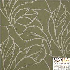 Обои Rasch 706031 Soft Velvet купить по лучшей цене в интернет магазине стильных обоев Сова ТД. Доставка по Москве, МО и всей России