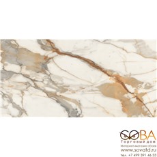 Керамогранит Neodom Sale -35% Breccia Polished (60x120)см CV20312 (Индия) купить по лучшей цене в интернет магазине стильных обоев Сова ТД. Доставка по Москве, МО и всей России