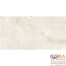 Керамогранит Etile Marlow Sabbia Matt 60x120 (60x120)см 162-013-1 (Испания) купить по лучшей цене в интернет магазине стильных обоев Сова ТД. Доставка по Москве, МО и всей России