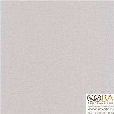 Обои Caselio 103229311 Linen Edition купить по лучшей цене в интернет магазине стильных обоев Сова ТД. Доставка по Москве, МО и всей России