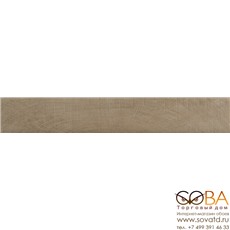 Керамический паркет Porcelanosa Oxford Castano Pr (14.3x90)см P1780002 (Испания) купить по лучшей цене в интернет магазине стильных обоев Сова ТД. Доставка по Москве, МО и всей России