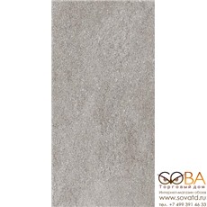 Керамогранит Marazzi  Soho Grey Rett. 30х60 купить по лучшей цене в интернет магазине стильных обоев Сова ТД. Доставка по Москве, МО и всей России
