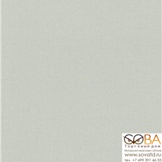 Обои Rasch Barbara Home Collection III 560084 купить по лучшей цене в интернет магазине стильных обоев Сова ТД. Доставка по Москве, МО и всей России