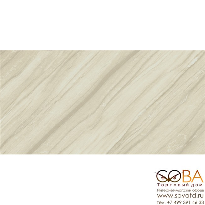 Керамогранит Coliseumgres Trevi Beige Nat Ret (45x90)см 610010002131 (Россия) купить по лучшей цене в интернет магазине стильных обоев Сова ТД. Доставка по Москве, МО и всей России