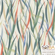 Обои Rasch Paraiso 330229 купить по лучшей цене в интернет магазине стильных обоев Сова ТД. Доставка по Москве, МО и всей России