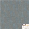 Обои Marburg 58854 Tango, интернет-магазин Sportcoast.ru