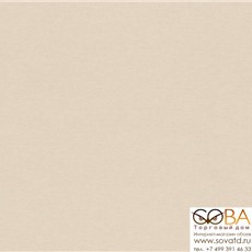 Обои Erismann 5133-39 Arezzo купить по лучшей цене в интернет магазине стильных обоев Сова ТД. Доставка по Москве, МО и всей России