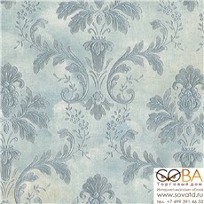 Обои A.S. Creation Luxury Damask 38894-4 купить по лучшей цене в интернет магазине стильных обоев Сова ТД. Доставка по Москве, МО и всей России