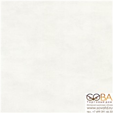 Обои Артекс 10627-01 Marble купить по лучшей цене в интернет магазине стильных обоев Сова ТД. Доставка по Москве, МО и всей России