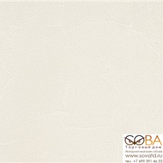 Обои Andrea Rossi Spectrum Plus 54351-8 купить по лучшей цене в интернет магазине стильных обоев Сова ТД. Доставка по Москве, МО и всей России