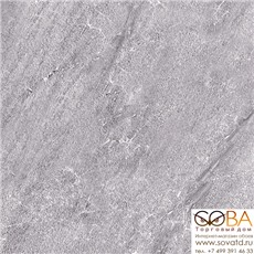 Керамогранит Мармара  серый 40х40 купить по лучшей цене в интернет магазине стильных обоев Сова ТД. Доставка по Москве, МО и всей России