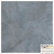 Декор Vitra Вставка Nuvola Серый 7ЛПР 7,5х7,5 купить по лучшей цене в интернет магазине стильных обоев Сова ТД. Доставка по Москве, МО и всей России