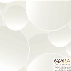 Обои Erismann Jupiter 60548-02 купить по лучшей цене в интернет магазине стильных обоев Сова ТД. Доставка по Москве, МО и всей России