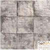 Настенная плитка Mainzu  Mandala Grey 20 x 20, интернет-магазин Sportcoast.ru