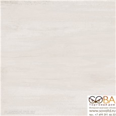 Керамогранит Ibero  Sospiro White Rec-Bis 59 x 59 купить по лучшей цене в интернет магазине стильных обоев Сова ТД. Доставка по Москве, МО и всей России
