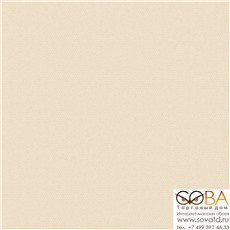 Обои Grandeco Village People VP 1101 купить по лучшей цене в интернет магазине стильных обоев Сова ТД. Доставка по Москве, МО и всей России