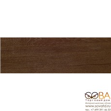 Керамогранит Гринлайф Могано 19,5х59 купить по лучшей цене в интернет магазине стильных обоев Сова ТД. Доставка по Москве, МО и всей России