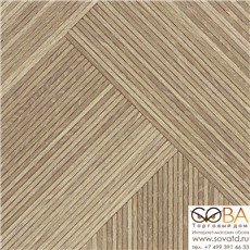 Керамический паркет Venis Noa Noa-R Tanzania Almond (59.6x59.6)см V5590775 (Испания) купить по лучшей цене в интернет магазине стильных обоев Сова ТД. Доставка по Москве, МО и всей России