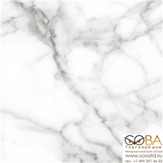 Керамогранит AB01 60x60x10 Полир. купить по лучшей цене в интернет магазине стильных обоев Сова ТД. Доставка по Москве, МО и всей России