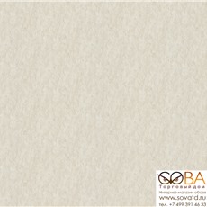 Обои Grandeco Time TM 1303 купить по лучшей цене в интернет магазине стильных обоев Сова ТД. Доставка по Москве, МО и всей России