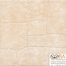 Керамогранит Cersanit  Otto 32,6х32,6 купить по лучшей цене в интернет магазине стильных обоев Сова ТД. Доставка по Москве, МО и всей России