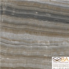 Керамогранит Colorker Spectrum Amber Matt (59.5x59.5)см 222233 (Испания) купить по лучшей цене в интернет магазине стильных обоев Сова ТД. Доставка по Москве, МО и всей России