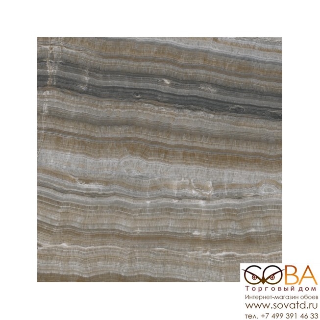 Керамогранит Colorker Spectrum Amber Matt (59.5x59.5)см 222233 (Испания) купить по лучшей цене в интернет магазине стильных обоев Сова ТД. Доставка по Москве, МО и всей России