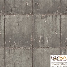 Обои Erismann 12057-11 Instawalls 2 купить по лучшей цене в интернет магазине стильных обоев Сова ТД. Доставка по Москве, МО и всей России