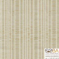 Обои Valentin Yudashkin Gold Edition 5 86039 купить по лучшей цене в интернет магазине стильных обоев Сова ТД. Доставка по Москве, МО и всей России