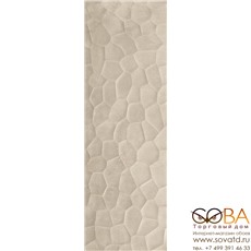 Плитка Ragno  Terracruda Sabbia Struttura Arte 3d Rett. 40х120 купить по лучшей цене в интернет магазине стильных обоев Сова ТД. Доставка по Москве, МО и всей России