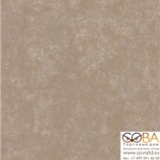 Обои Erismann 4374-9 Primavera купить по лучшей цене в интернет магазине стильных обоев Сова ТД. Доставка по Москве, МО и всей России