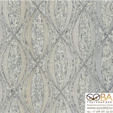 Обои Erismann 3603-6 Francesca купить по лучшей цене в интернет магазине стильных обоев Сова ТД. Доставка по Москве, МО и всей России