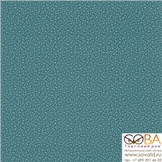 Обои Rasch 288703 Textil Petite Fleur 4 купить по лучшей цене в интернет магазине стильных обоев Сова ТД. Доставка по Москве, МО и всей России