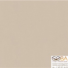 Обои Erismann 12033-02 Talia купить по лучшей цене в интернет магазине стильных обоев Сова ТД. Доставка по Москве, МО и всей России