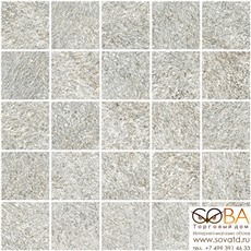 Мозаика Montana  K-174/SR/m14/30,7x30,7 купить по лучшей цене в интернет магазине стильных обоев Сова ТД. Доставка по Москве, МО и всей России