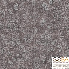 Обои Erismann Marseille 60156-08 купить по лучшей цене в интернет магазине стильных обоев Сова ТД. Доставка по Москве, МО и всей России