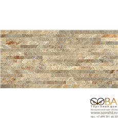 Керамогранит Монтана 3  бежевый 30х60 купить по лучшей цене в интернет магазине стильных обоев Сова ТД. Доставка по Москве, МО и всей России