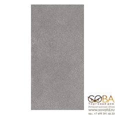 Керамогранит LN02 30x60x10 Непол.Рект. купить по лучшей цене в интернет магазине стильных обоев Сова ТД. Доставка по Москве, МО и всей России