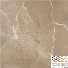 Керамогранит Pamesa  Grotto Tortora (compacglass) Rect. 60 x 60 купить по лучшей цене в интернет магазине стильных обоев Сова ТД. Доставка по Москве, МО и всей России