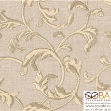 Обои Rasch 905748 Bellize купить по лучшей цене в интернет магазине стильных обоев Сова ТД. Доставка по Москве, МО и всей России