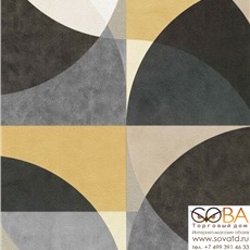 Обои Erismann 12078-15 Elle 2 Plus купить по лучшей цене в интернет магазине стильных обоев Сова ТД. Доставка по Москве, МО и всей России