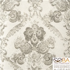 Обои Rasch 228945 Textil Palau купить по лучшей цене в интернет магазине стильных обоев Сова ТД. Доставка по Москве, МО и всей России