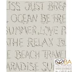 Обои Rasch 476309 B.B. Home Passion купить по лучшей цене в интернет магазине стильных обоев Сова ТД. Доставка по Москве, МО и всей России