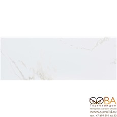 Керамическая плитка Porcelanosa Persia Persia (45x120)см P3580005 (Испания) купить по лучшей цене в интернет магазине стильных обоев Сова ТД. Доставка по Москве, МО и всей России