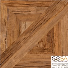 Керамогранит Remo  коричневый (C-RA4R112D) 42x42 купить по лучшей цене в интернет магазине стильных обоев Сова ТД. Доставка по Москве, МО и всей России