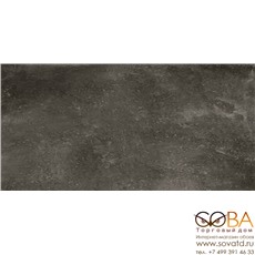 Керамогранит Клаймб Графит 30х60 натуральный купить по лучшей цене в интернет магазине стильных обоев Сова ТД. Доставка по Москве, МО и всей России